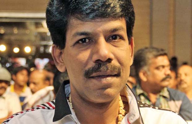 National award winning director Bala National award winning director Bala